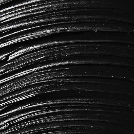 Microneedling with PRP 